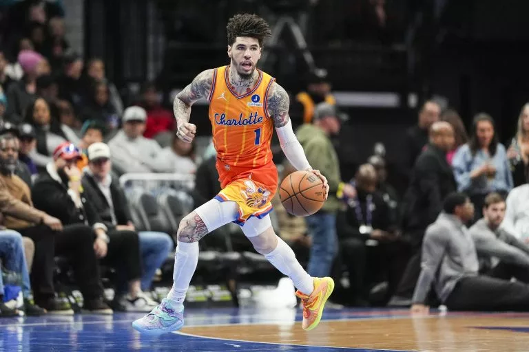 Philadelphia 76ers vs Charlotte Hornets Picks and Prediction for Monday January 26 2026