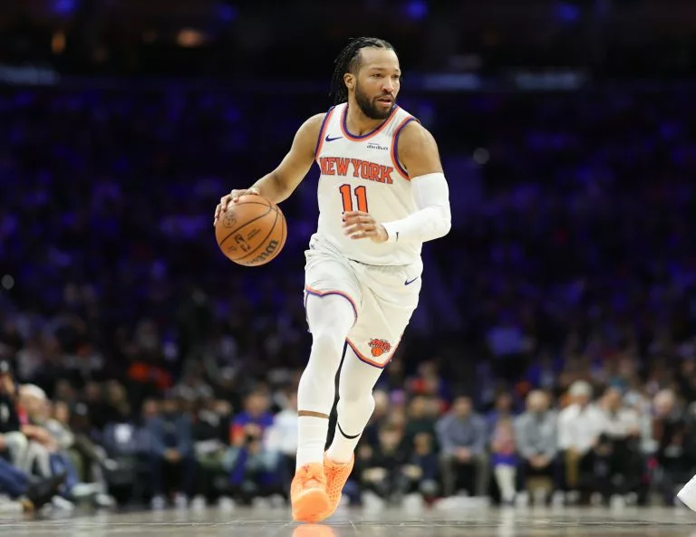 Sacramento Kings vs New York Knicks Picks and Prediction for Tuesday January 27 2026