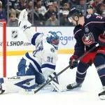 Seattle Kraken vs Columbus Blue Jackets Picks and Predictions for Saturday March 21 2026