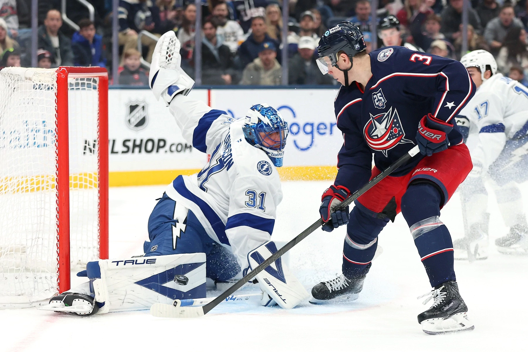 San Jose Sharks vs Columbus Blue Jackets Picks and Prediction for Saturday March 28 2026