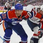 Pittsburgh Penguins vs Washington Capitals Picks and Predictions for Sunday April 12 2026