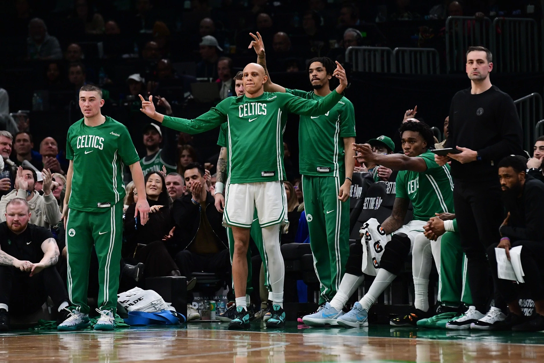 Beautiful Celtics Vs. Hawks Prediction, Odds, Picks - Jan. 28 View Nature Beautiful Celtics Vs. Hawks Prediction, Odds, Picks - Jan. 28 View Nature