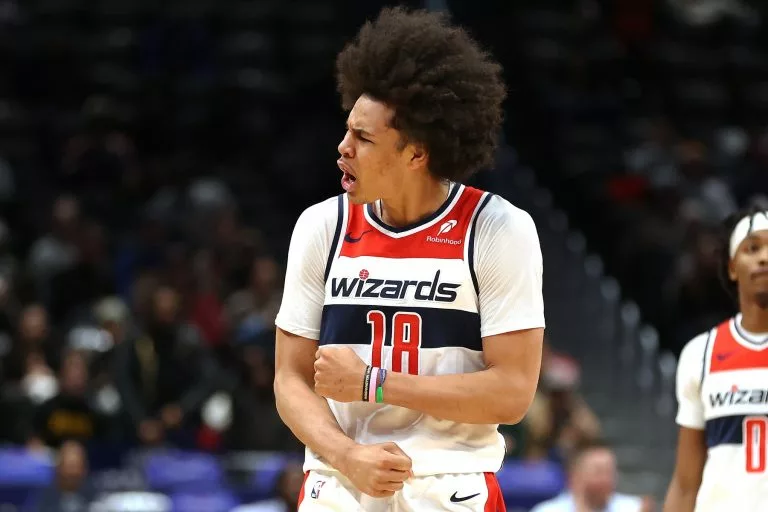 Milwaukee Bucks vs Washington Wizards Picks and Prediction for Thursday January 29 2026