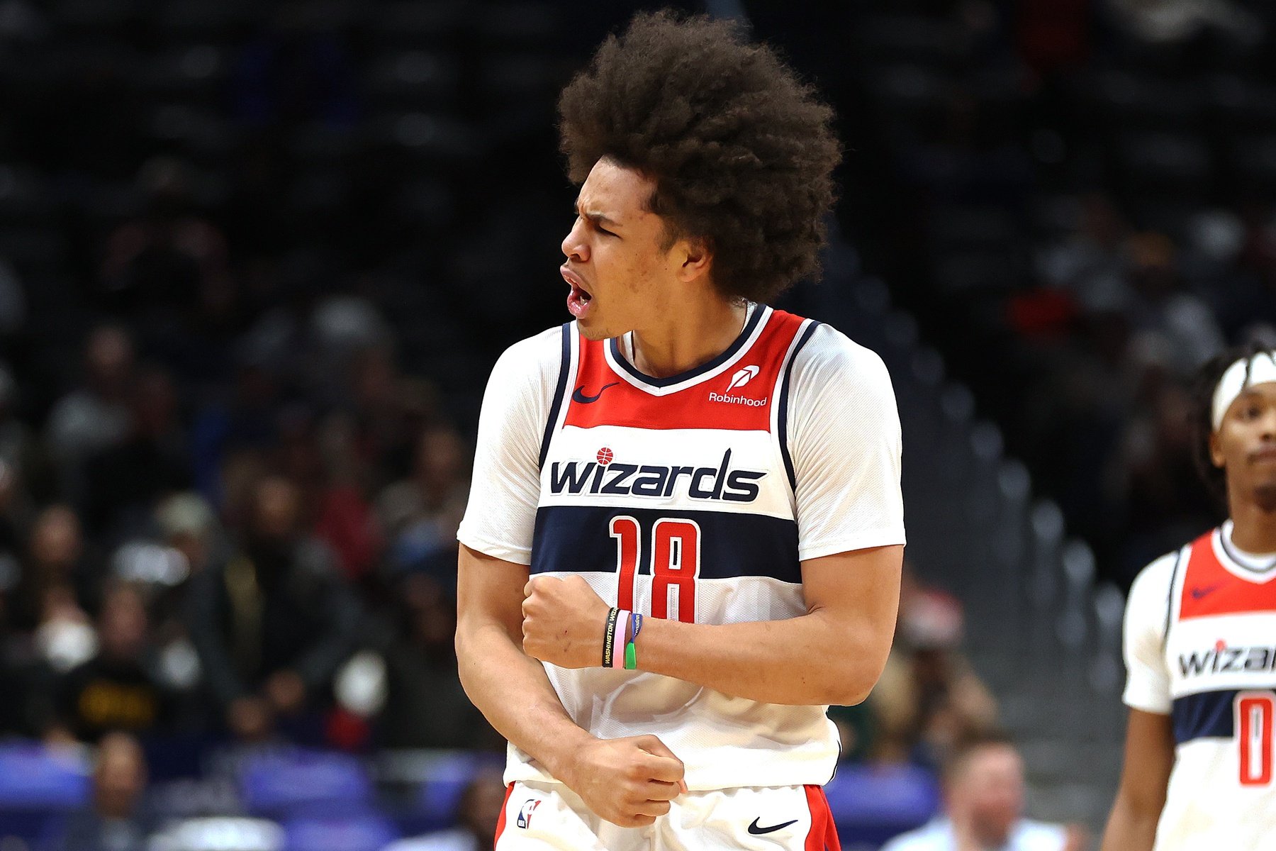 Milwaukee Bucks vs Washington Wizards Picks and Prediction for Thursday January 29 2026