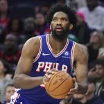 Philadelphia 76ers vs Indiana Pacers Picks, Prediction, Odds, and Line Movement for Tuesday February 24 2026