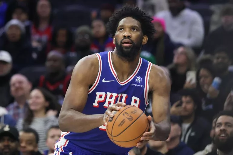 San Antonio Spurs vs Philadelphia 76ers Picks and Predictions for Tuesday March 3 2026