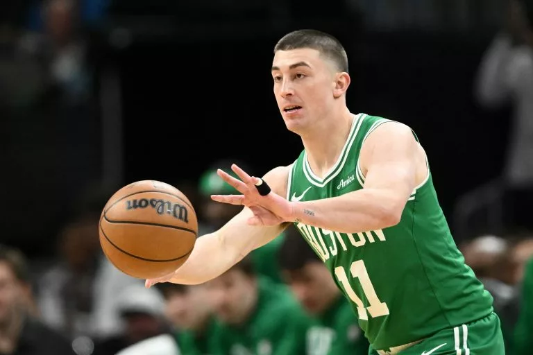 Boston Celtics vs San Antonio Spurs Picks and Predictions for Tuesday March 10 2026