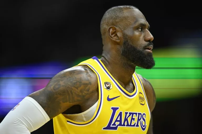 Los Angeles Lakers vs Washington Wizards Picks and Prediction for Friday January 30 2026