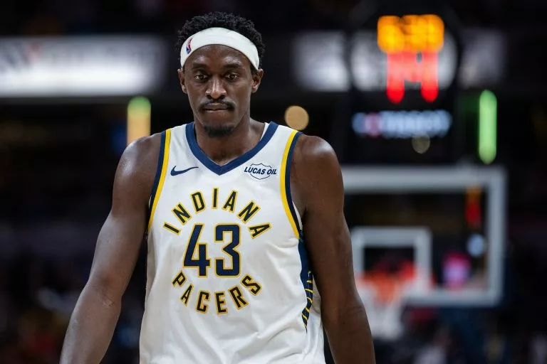 Atlanta Hawks vs Indiana Pacers Picks and Prediction for Saturday January 31 2026