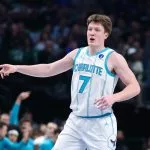 Houston Rockets vs Charlotte Hornets Picks, Prediction, Odds, and Line Movement for Thursday February 19 2026