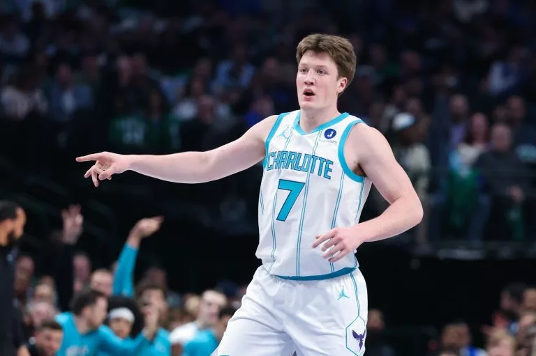 Rockets vs Hornets predictions