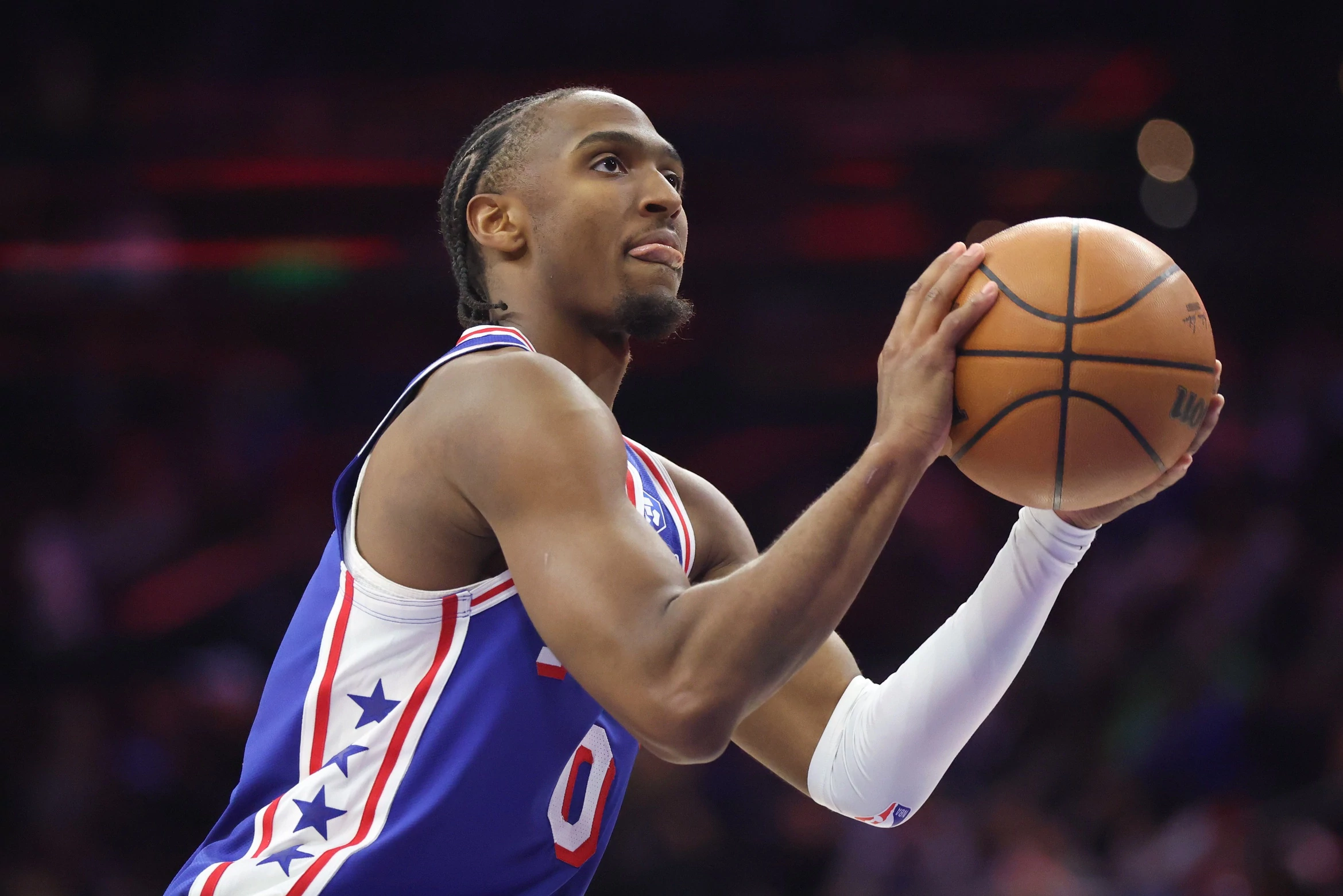New Orleans Pelicans vs Philadelphia 76ers Picks and Prediction for Saturday January 31 2026