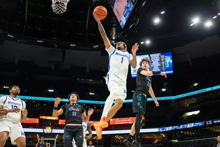 Tulane Green Wave vs Memphis Tigers Picks and Prediction for Sunday, February 1, 2026