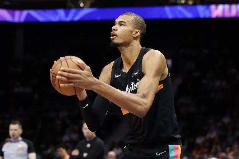 Indiana Pacers vs San Antonio Spurs Picks and Predictions for Saturday March 21 2026