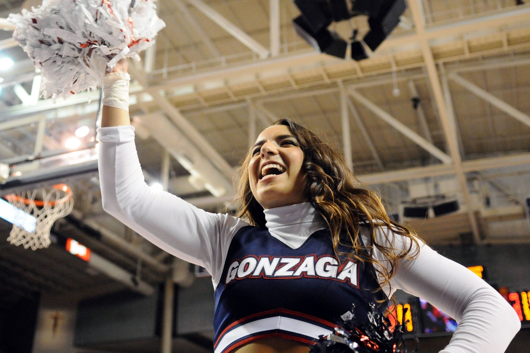 Saint Mary’s Gaels at Gonzaga Bulldogs, Picks and Prediction for Saturday, January 31, 2026