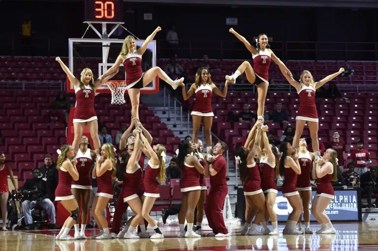 North Texas Mean Green vs Temple Owls Picks and Predictions for Sunday February 15 2026