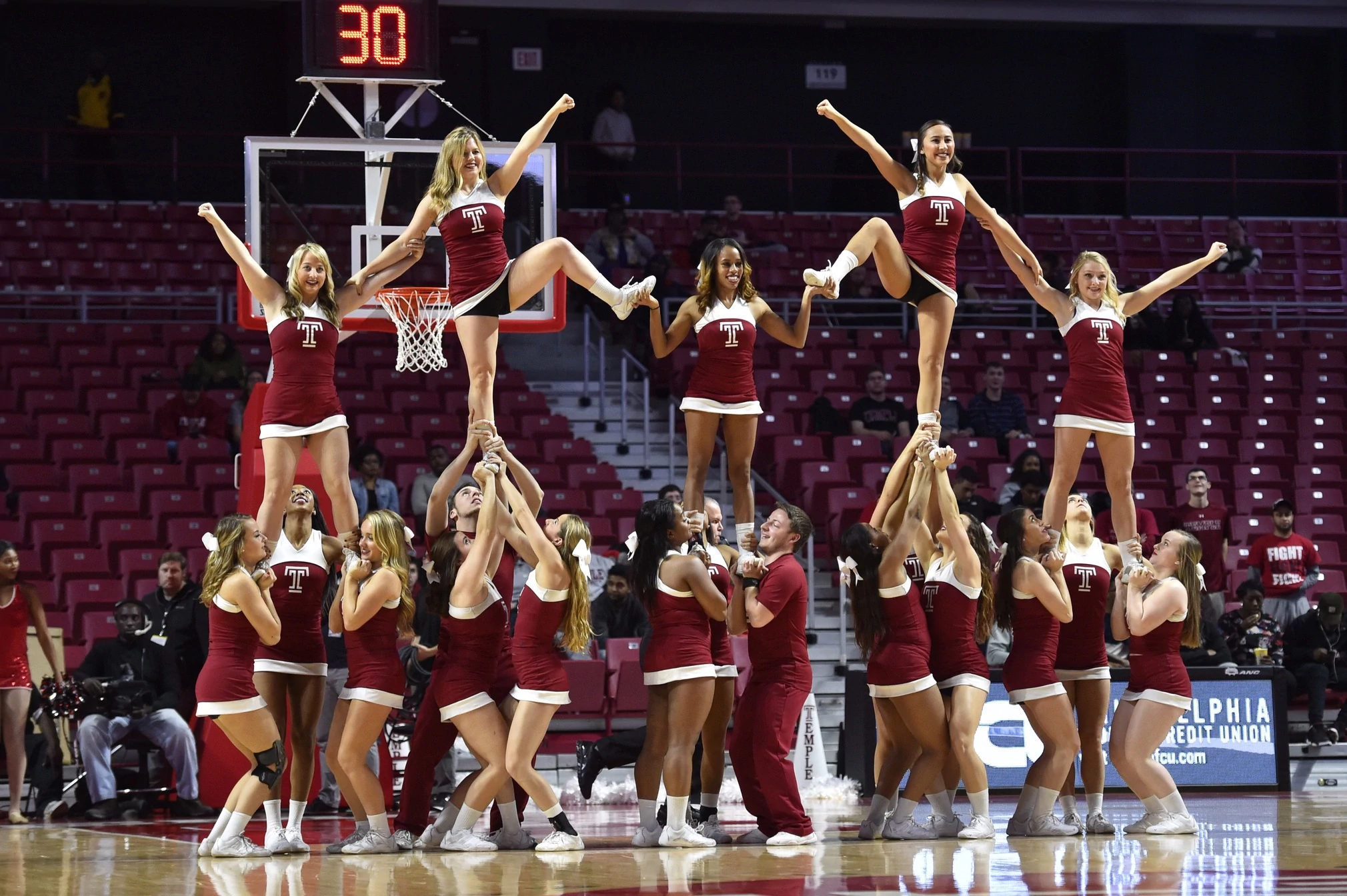 North Texas Mean Green vs Temple Owls Picks and Predictions for Sunday February 15 2026