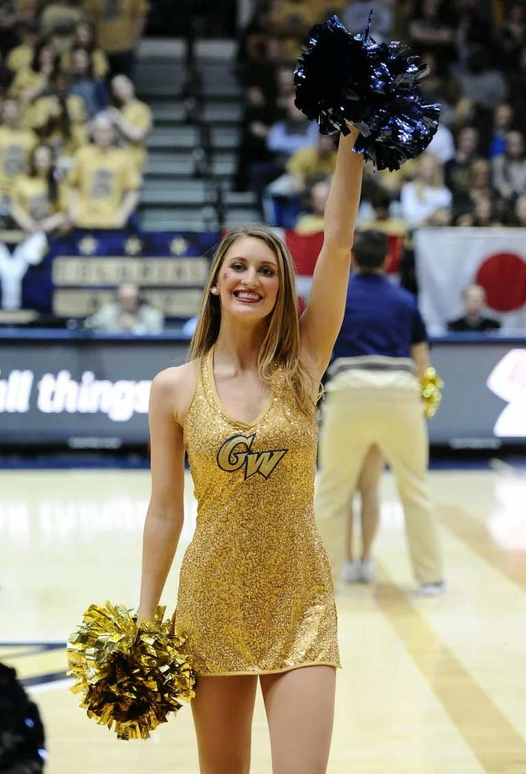 Duquesne Dukes vs VCU Rams Picks and Prediction for Friday March 13 2026