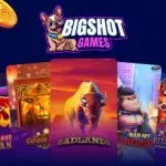 Sweepstakes Slots Trending in May