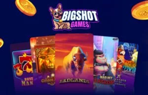 bigshotgames slot games