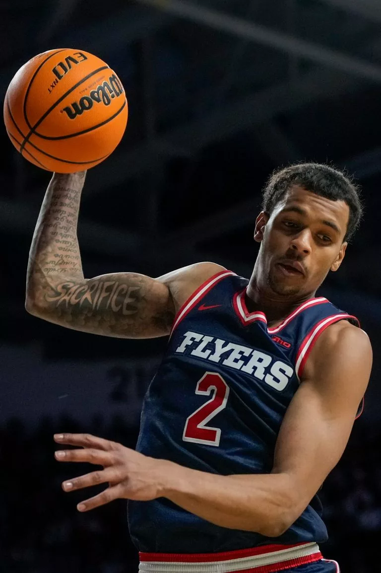 George Washington vs Dayton Picks & Prediction for Tuesday, January 6, 2026