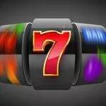 Green Coin Boosts: St. Patrick’s Day Bonuses Across Sweepstakes Casinos