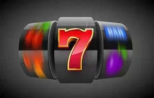 Sweepstakes Casino Free Spins