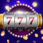 Easter Sunday Specials: Free Sweeps Coins and Spins to Claim Now