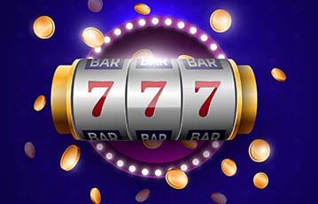 Weekend Free Spins Across Sweepstakes Casinos