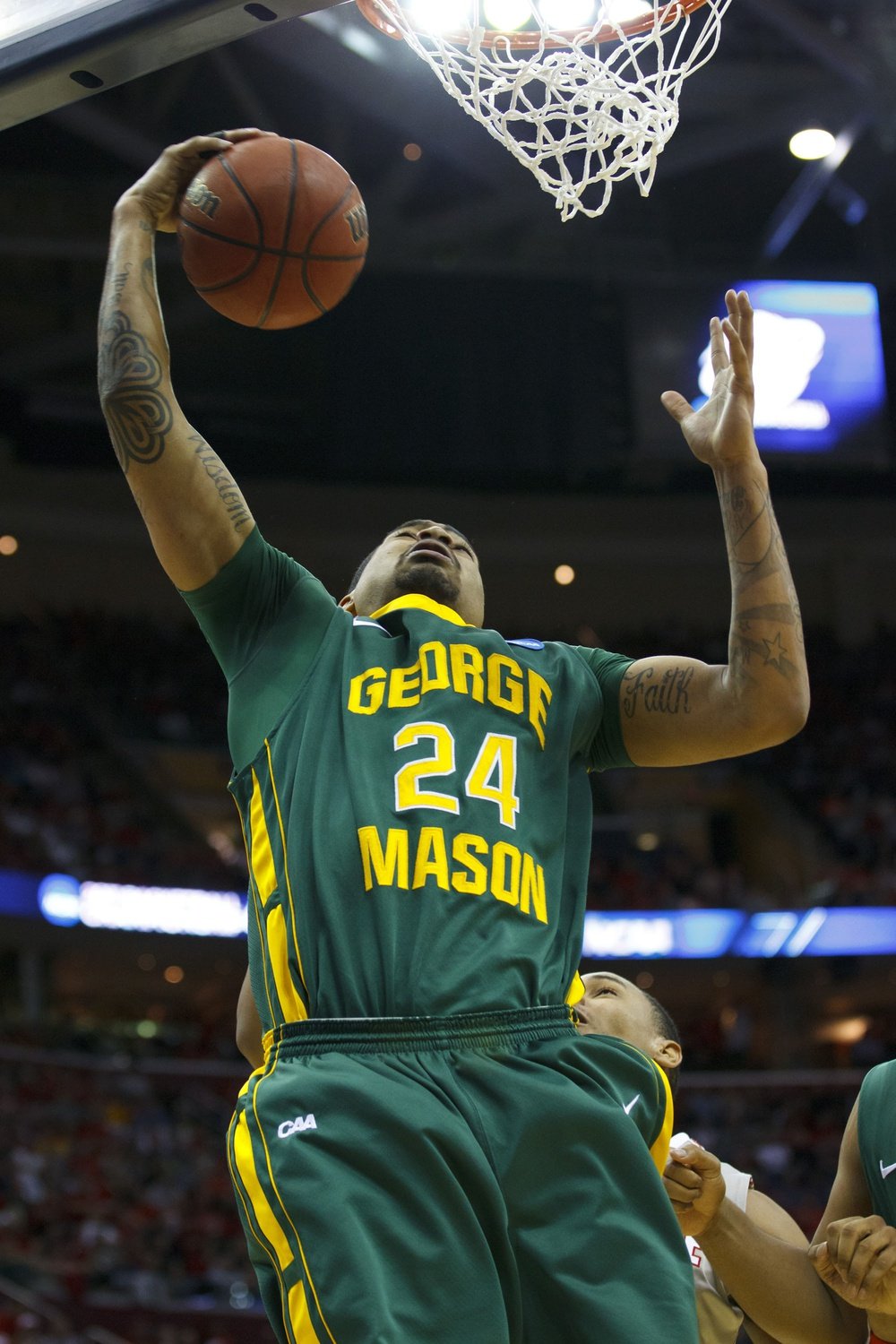 Liberty Flames vs George Mason Patriots Picks and Predictions for Tuesday March 17 2026
