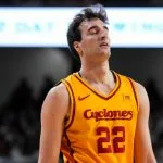 Iowa State Cyclones vs Utah Utes Picks and Predictions for Tuesday February 24 2026