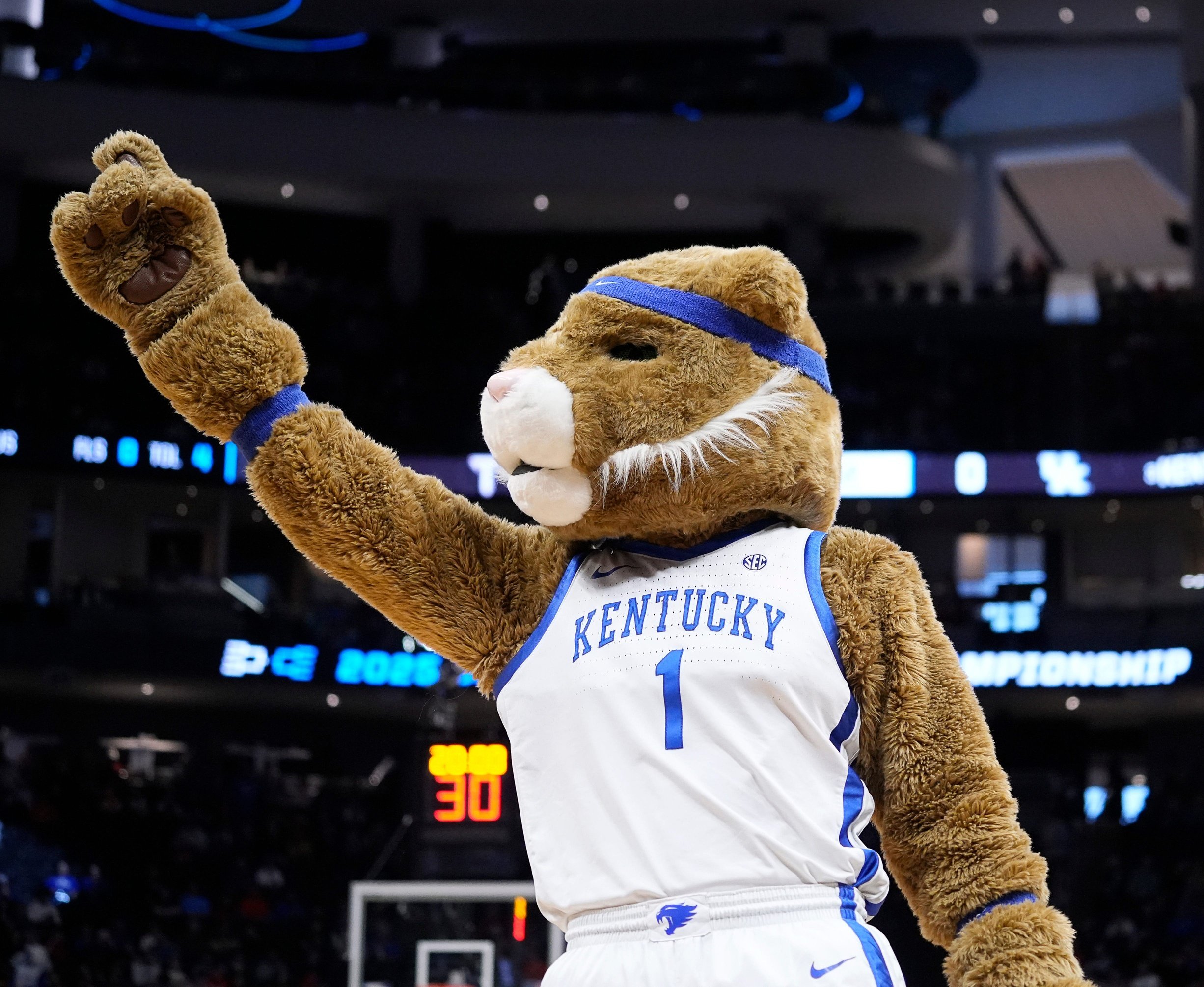Kentucky Wildcats vs Alabama Crimson Tide Picks & Predictions for Saturday January 3 2026