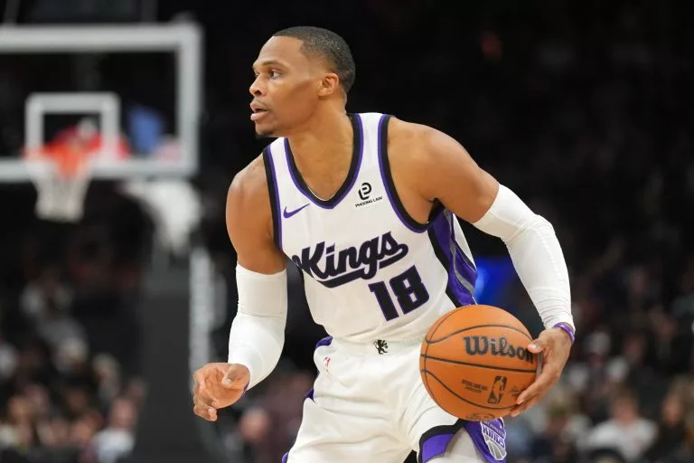 Milwaukee Bucks vs Sacramento Kings Picks & Predictions for Sunday, January 4, 2026