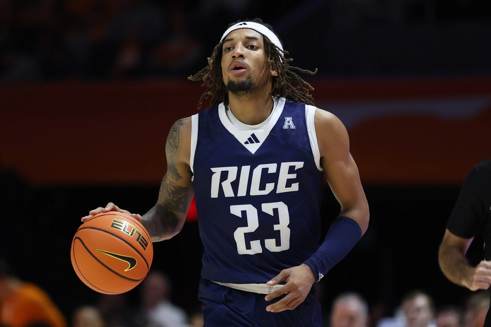 Rice vs Charlotte Picks and Predictions for Saturday, January 31, 2026