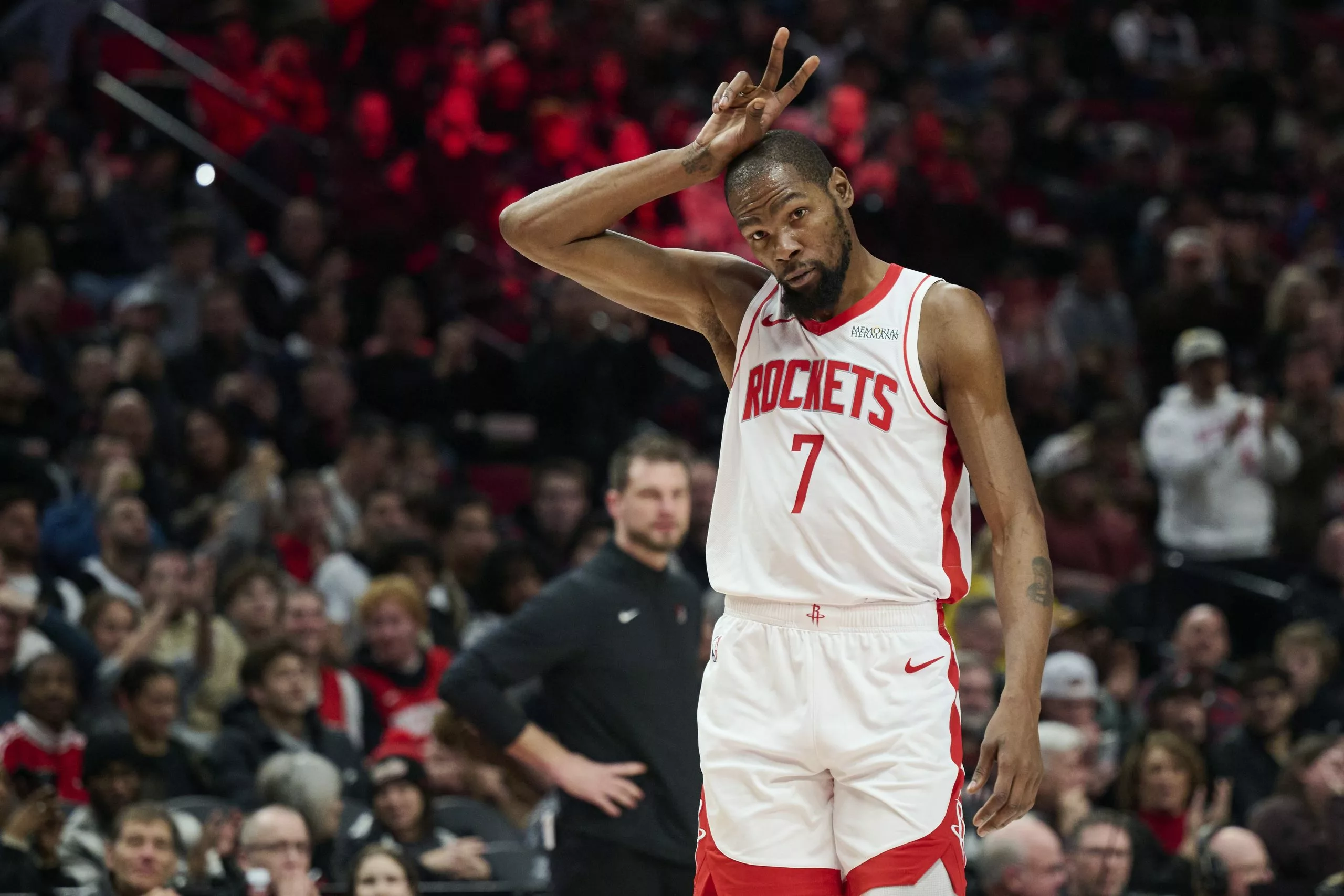 Houston Rockets vs Sacramento Kings Picks & Prediction for Sunday, January 11, 2026