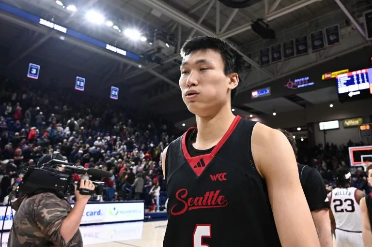 Saint Thomas-Minnesota Tommies vs Seattle U Redhawks Picks and Predictions for Tuesday March 17 2026