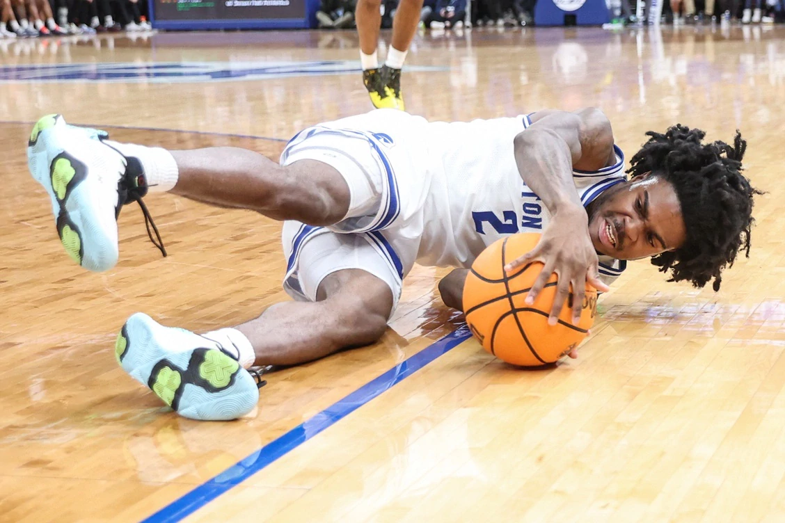 Seton Hall Pirates vs St. John's Red Storm Picks & Predictions for Tuesday, January 20, 2026