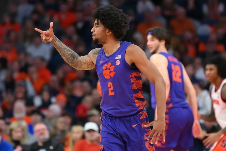 Louisville vs Clemson Picks and Predictions for Saturday, February 28, 2026