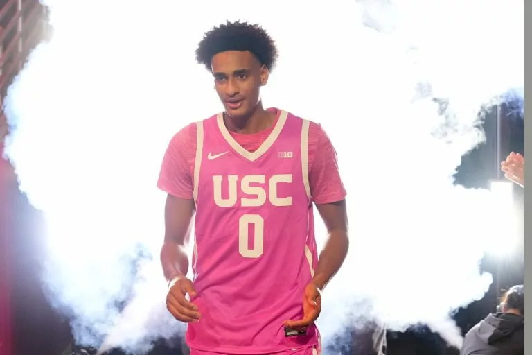 USC vs Iowa Picks & Prediction for Wednesday, January 28. 2026