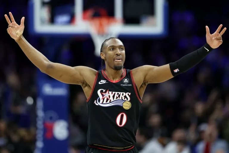 Brooklyn Nets vs Philadelphia 76ers Picks and Predictions for Saturday March 14 2026