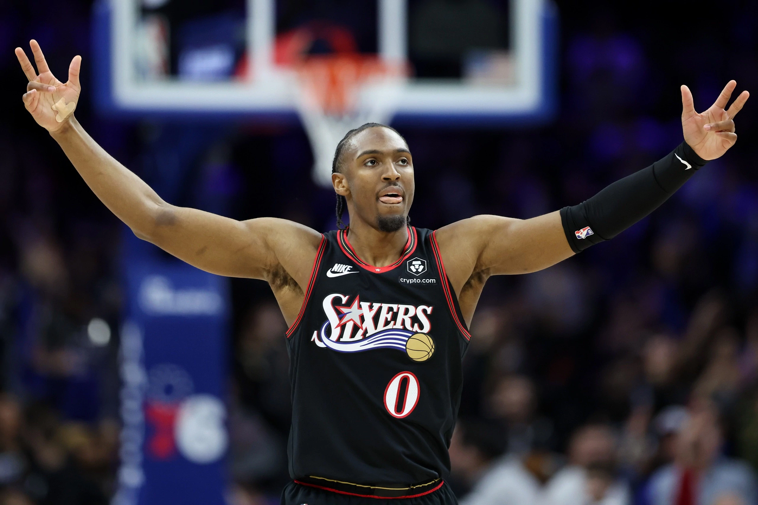 Brooklyn Nets vs Philadelphia 76ers Picks and Predictions for Saturday March 14 2026