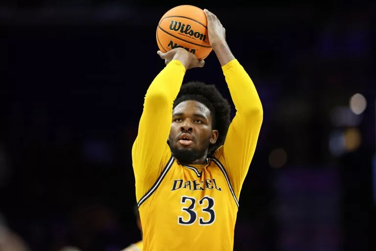 St. Bonaventure Bonnies vs La Salle Explorers Picks and Predictions for Wednesday March 11 2026