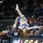 UNLV Rebels vs Tulsa Golden Hurricane Picks and Predictions for Sunday March 22 2026