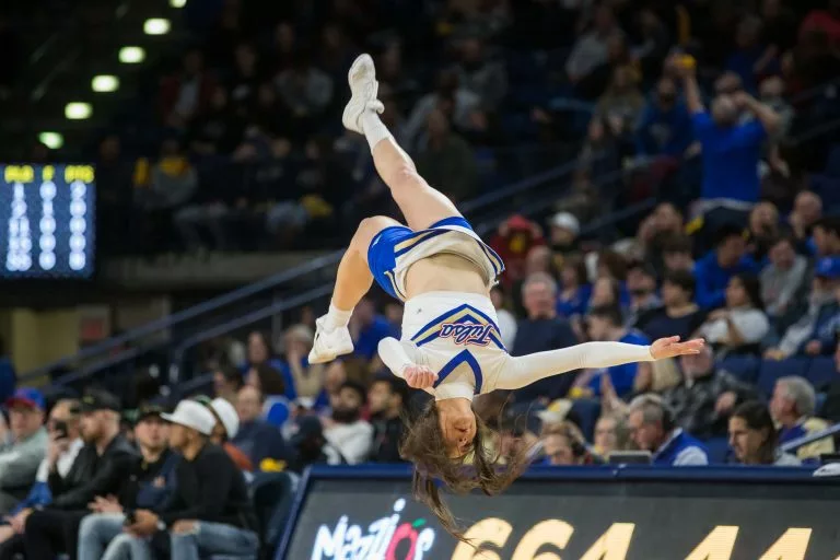 UNLV Rebels vs Tulsa Golden Hurricane Picks and Predictions for Sunday March 22 2026