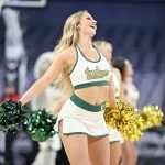 Baylor Bears vs Houston Cougars Picks and Prediction for Wednesday March 4 2026