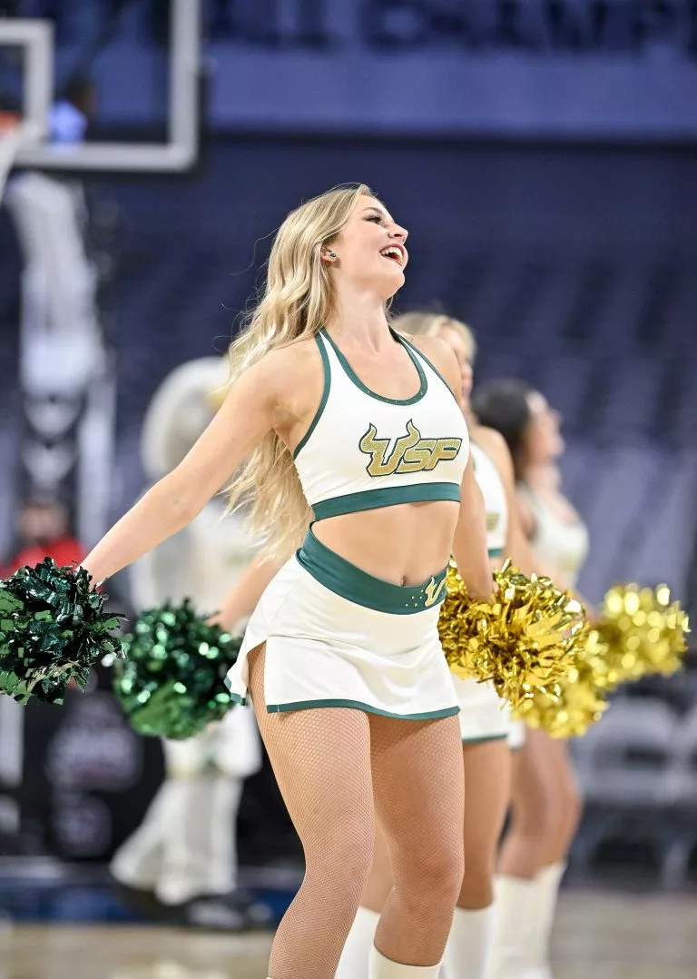 Baylor Bears vs Houston Cougars Picks and Prediction for Wednesday March 4 2026