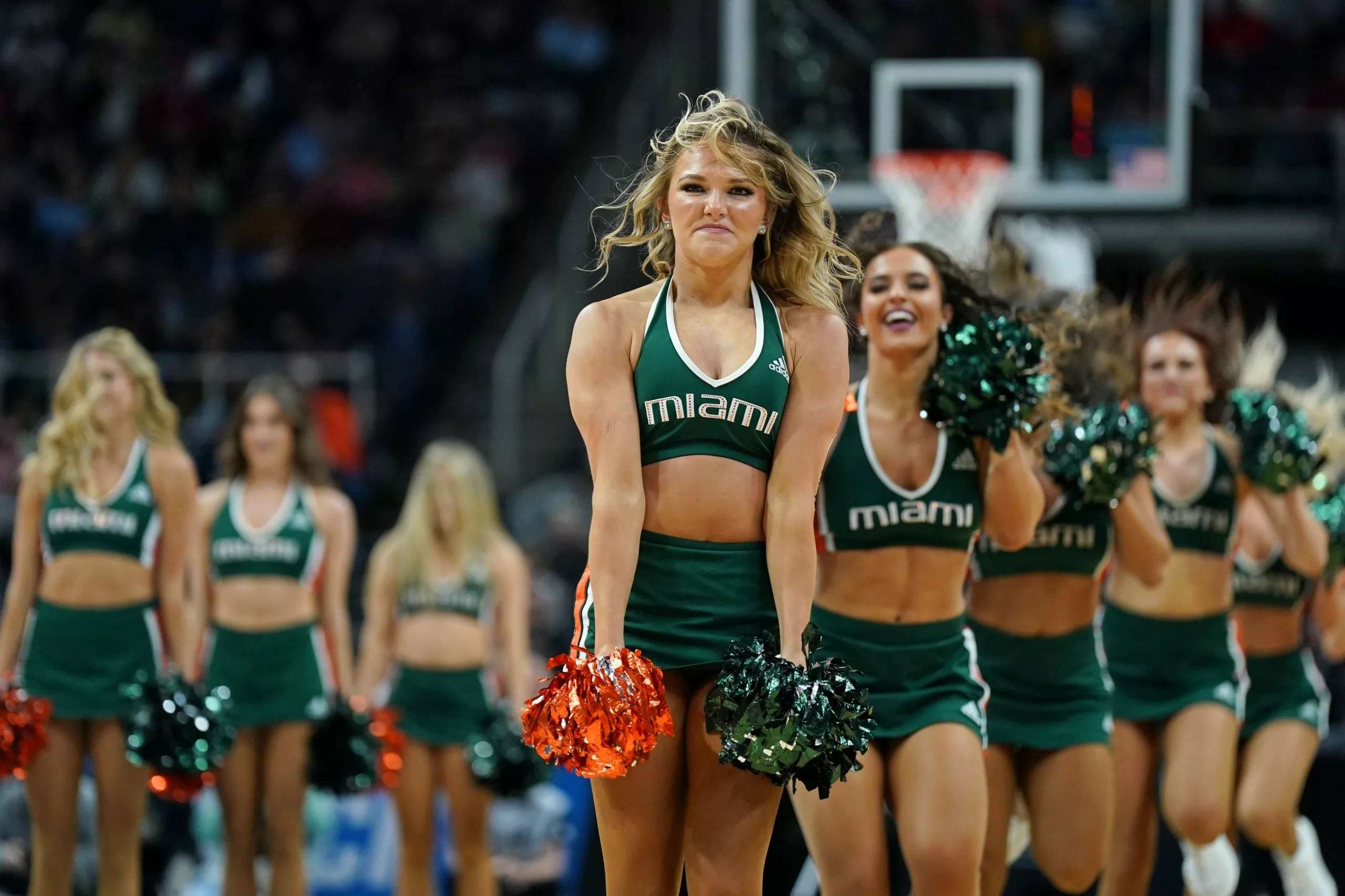 North Carolina Tar Heels at Miami Hurricanes, Picks and Prediction for Tuesday, February 10, 2026