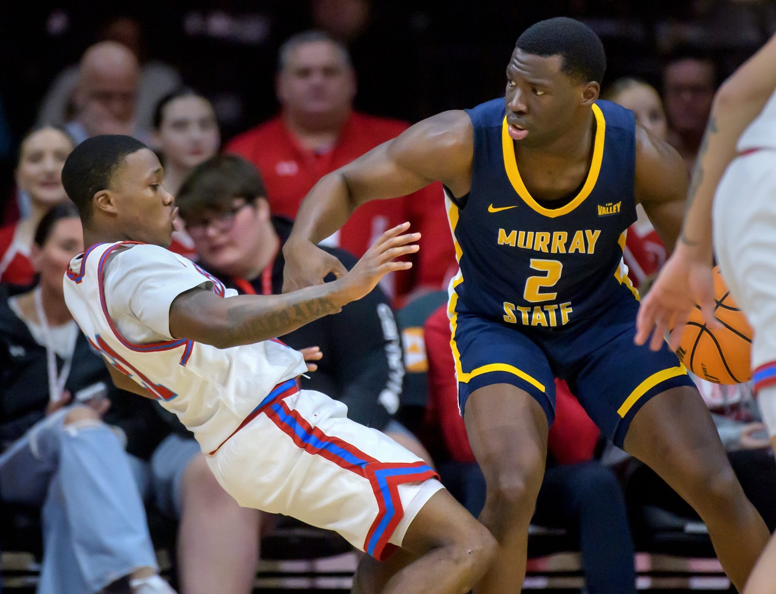 Evansville Purple Aces vs Murray State Racers Picks and Prediction for Saturday, February 21