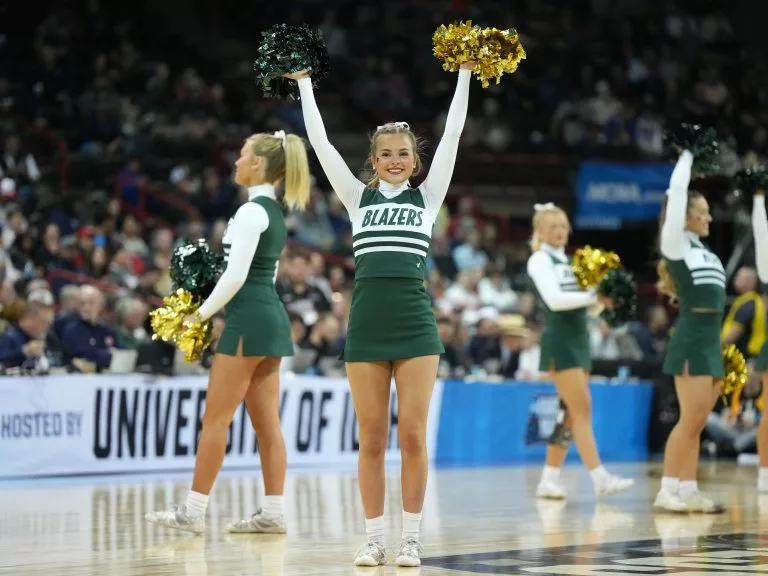 UAB Blazers at Temple Owls, Picks and Prediction for Wednesday, February 18, 2026