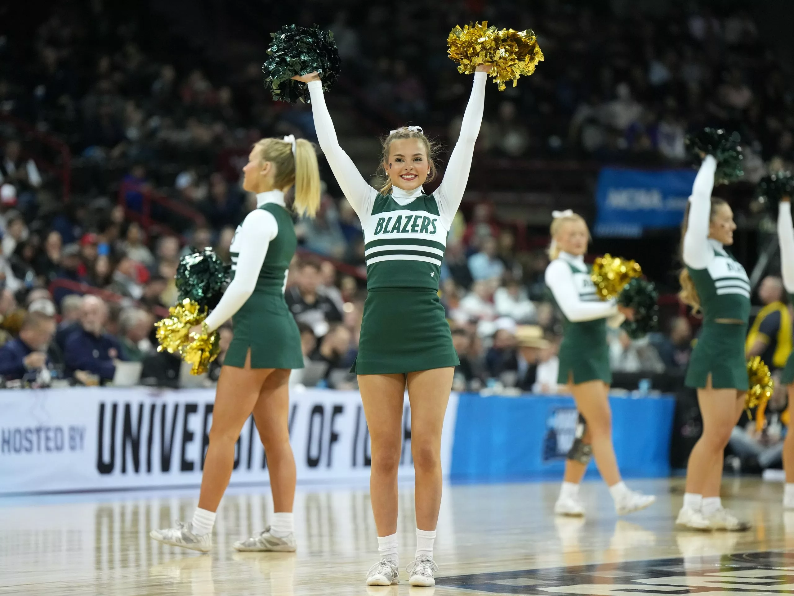UAB Blazers at Temple Owls, Picks and Prediction for Wednesday, February 18, 2026